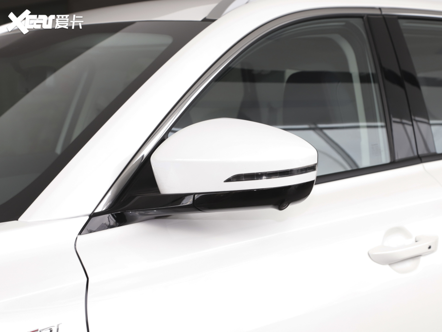 2021���L���W��X7 1.5T �Ԅ�������