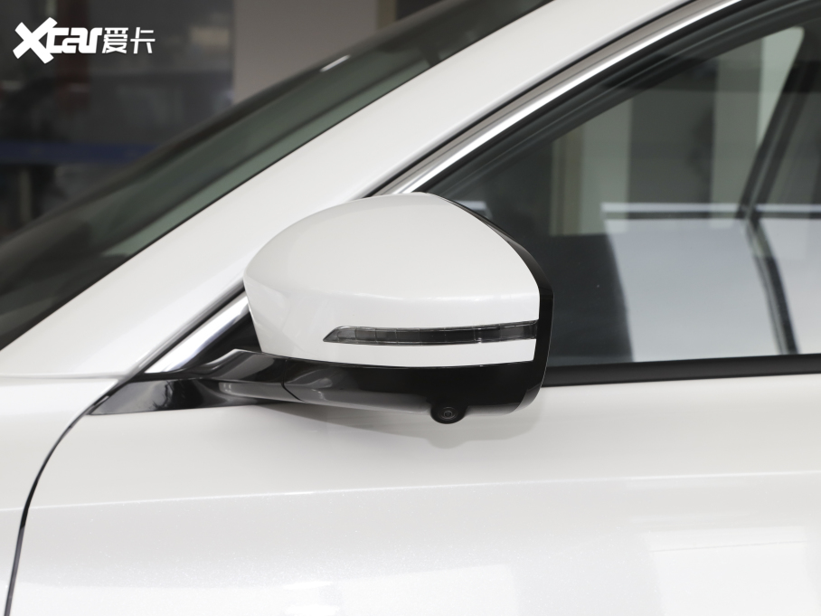 2021LWX7 1.5T Ԅ(dng)