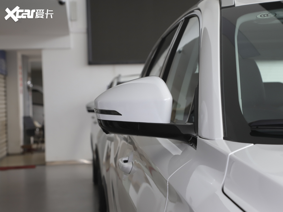 2021���L(zh��ng)���W��X7 1.5T �Ԅ�(d��ng)������