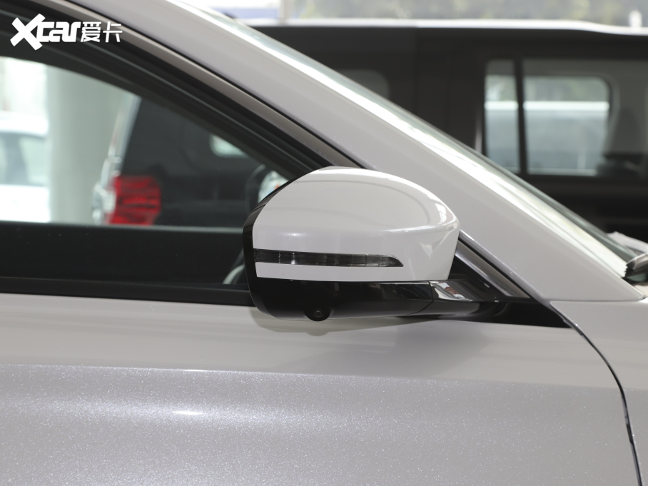 2021���L���W��X7 1.5T �Ԅ�������