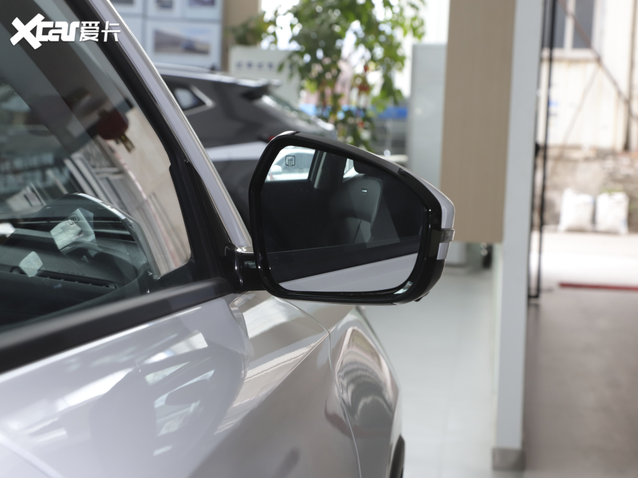 2021���L���W��X7 1.5T �Ԅ�������