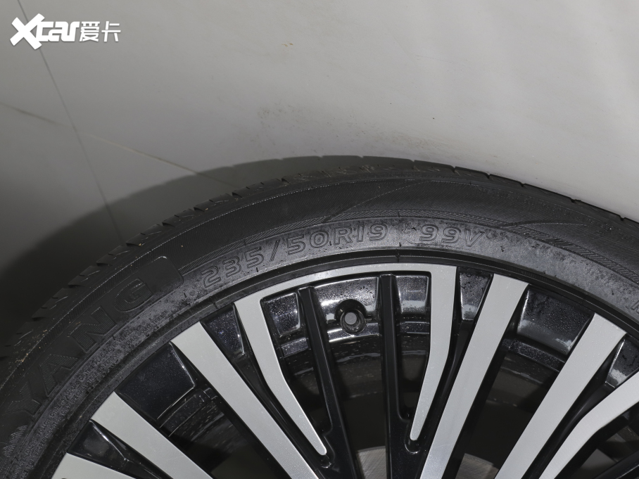 2021���L���W��X7 1.5T �Ԅ�������