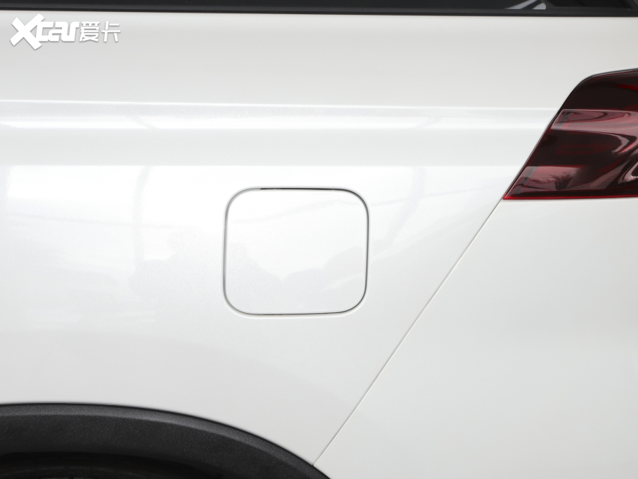 2021���L���W��X7 1.5T �Ԅ�������