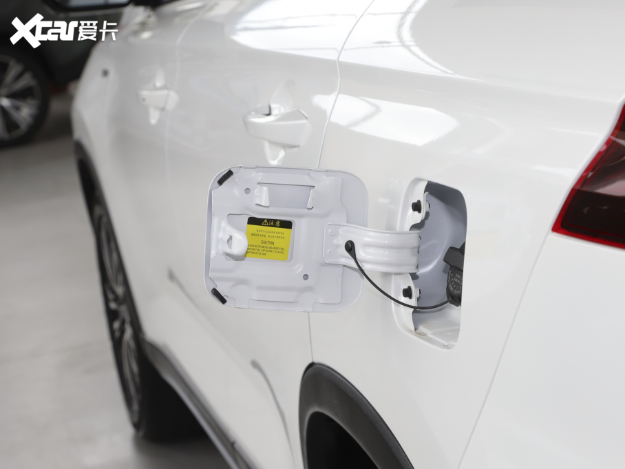 2021���L���W��X7 1.5T �Ԅ�������