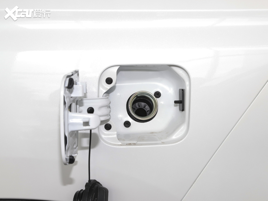 2021���L���W��X7 1.5T �Ԅ�������