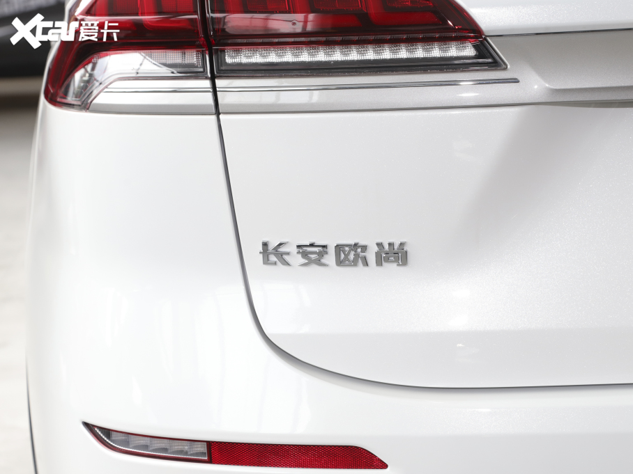 2021���L���W��X7 1.5T �Ԅ�������