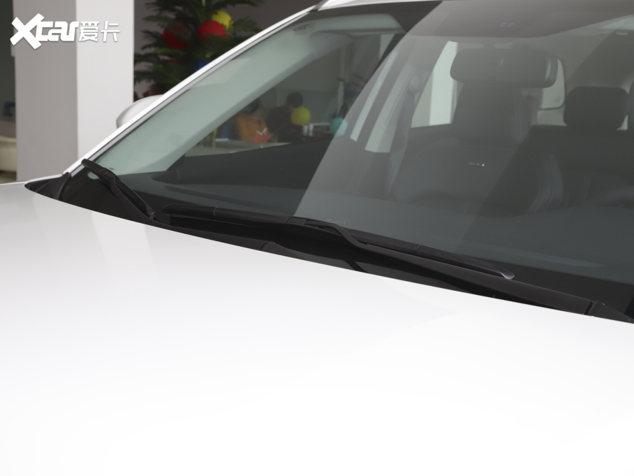 2021L(zhng)WX7 1.5T Ԅ(dng)