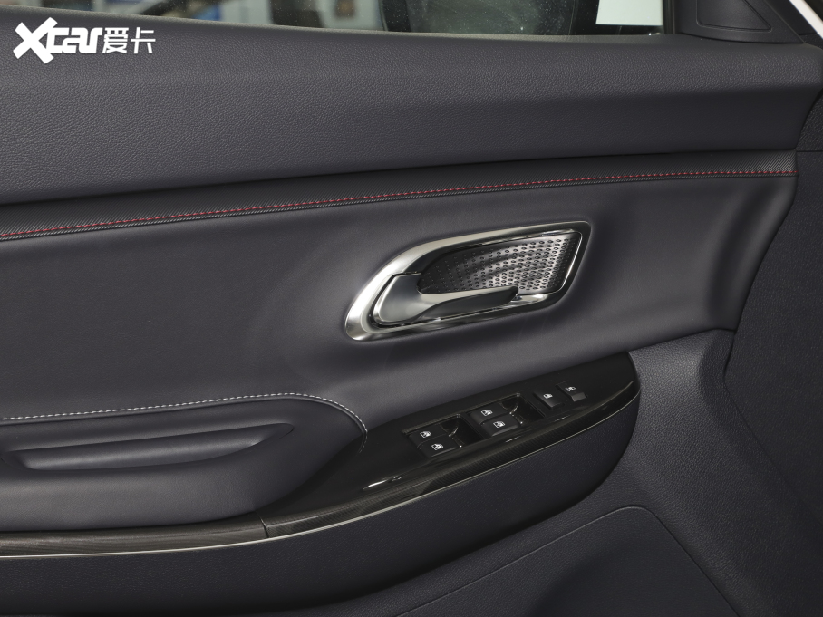 2021L(zhng)WX7 1.5T Ԅ(dng)