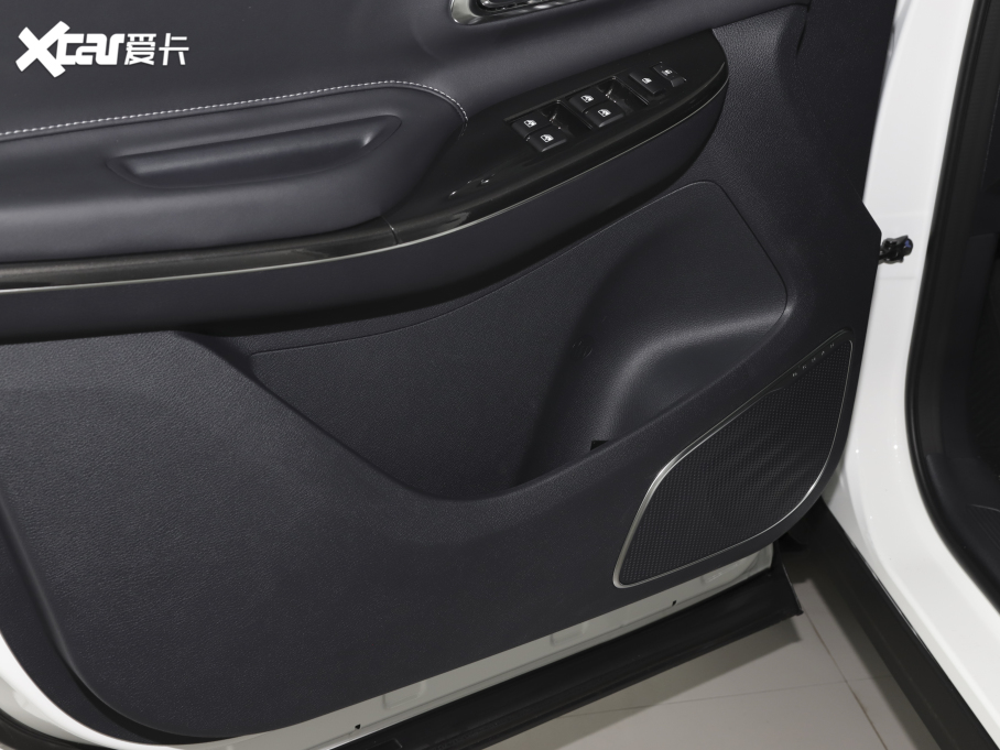 2021���L���W��X7 1.5T �Ԅ�������