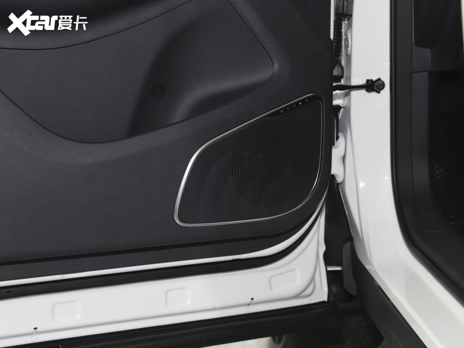 2021���L���W��X7 1.5T �Ԅ�������