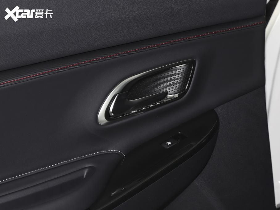 2021���L���W��X7 1.5T �Ԅ�������