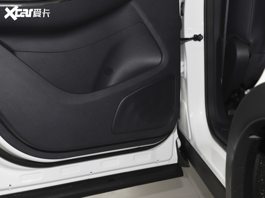 2021���L���W��X7 1.5T �Ԅ�������