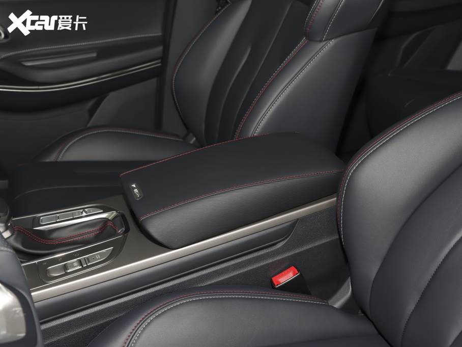 2021L(zhng)WX7 1.5T Ԅ(dng)