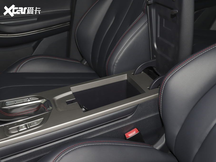 2021���L���W��X7 1.5T �Ԅ�������