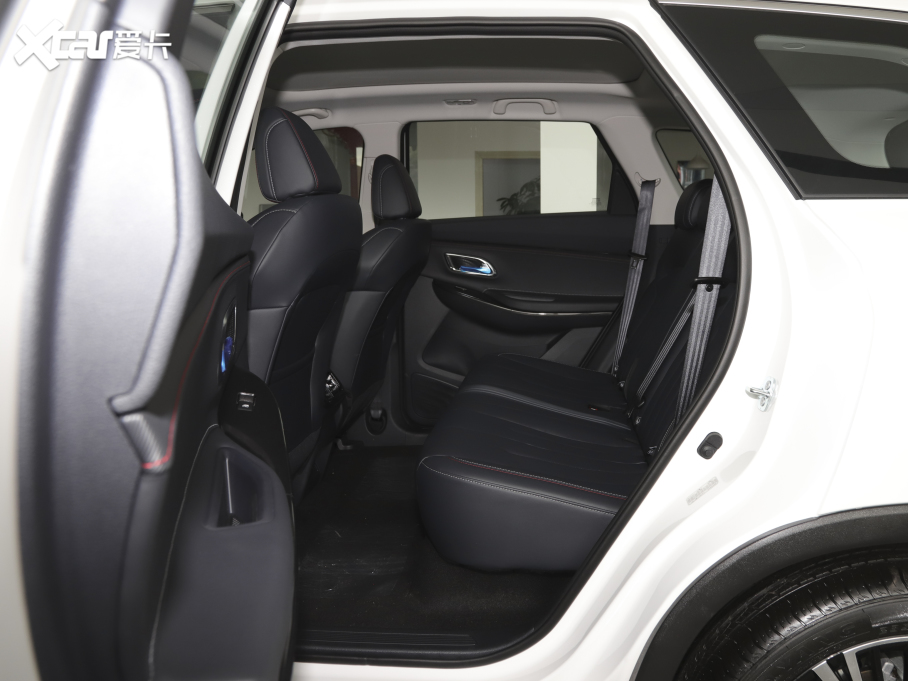 2021L(zhng)WX7 1.5T Ԅ(dng)