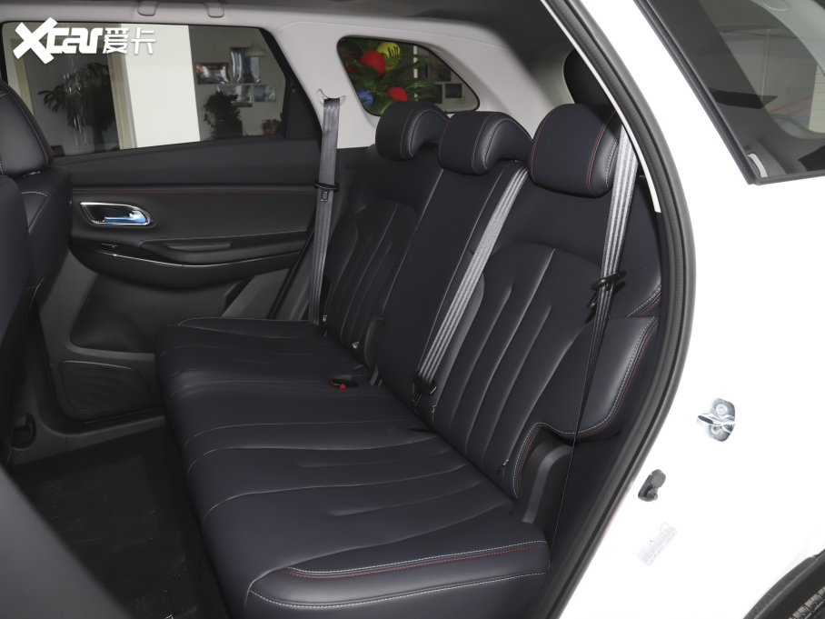 2021���L���W��X7 1.5T �Ԅ�������