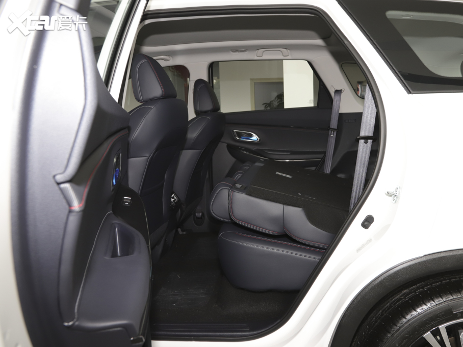 2021���L���W��X7 1.5T �Ԅ�������