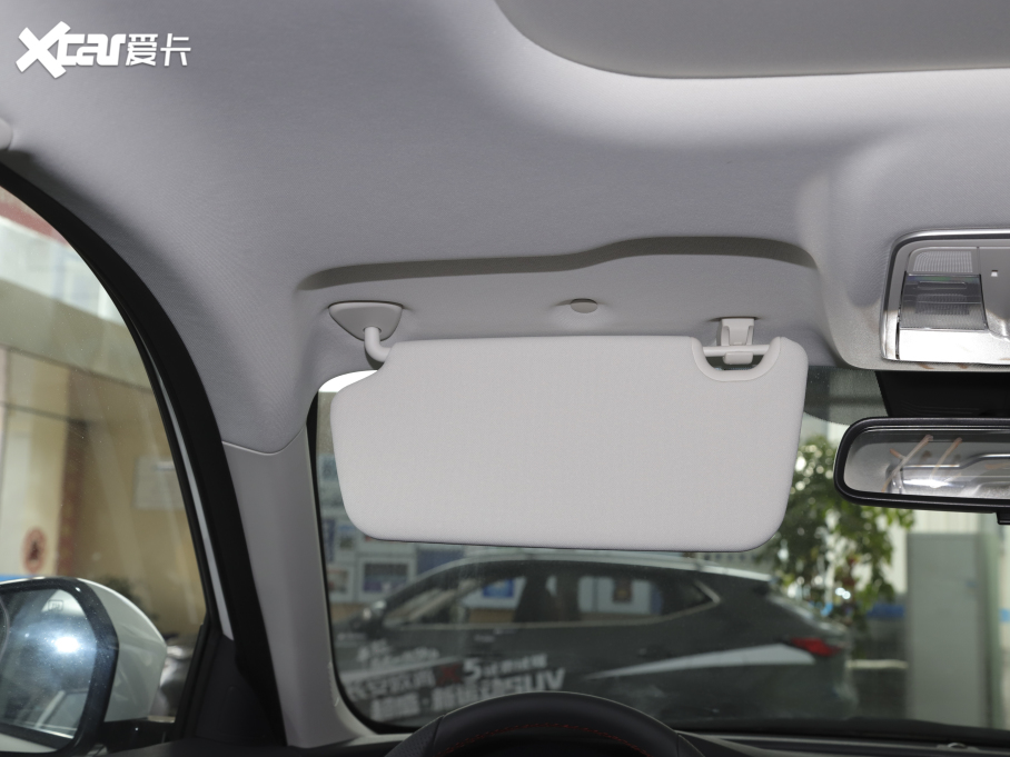 2021���L���W��X7 1.5T �Ԅ�������