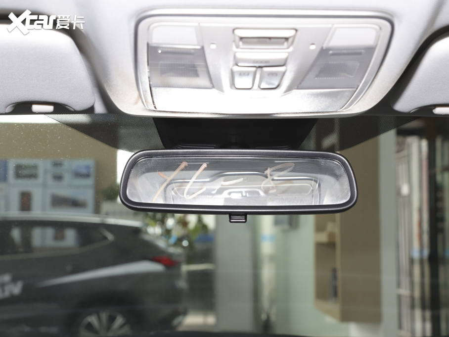 2021���L���W��X7 1.5T �Ԅ�������