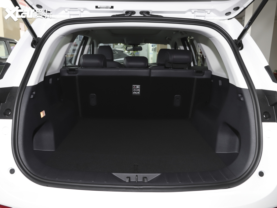 2021���L���W��X7 1.5T �Ԅ�������