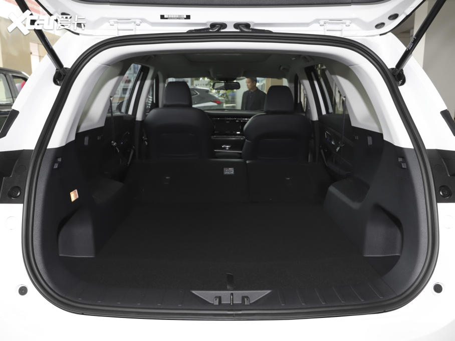 2021���L���W��X7 1.5T �Ԅ�������