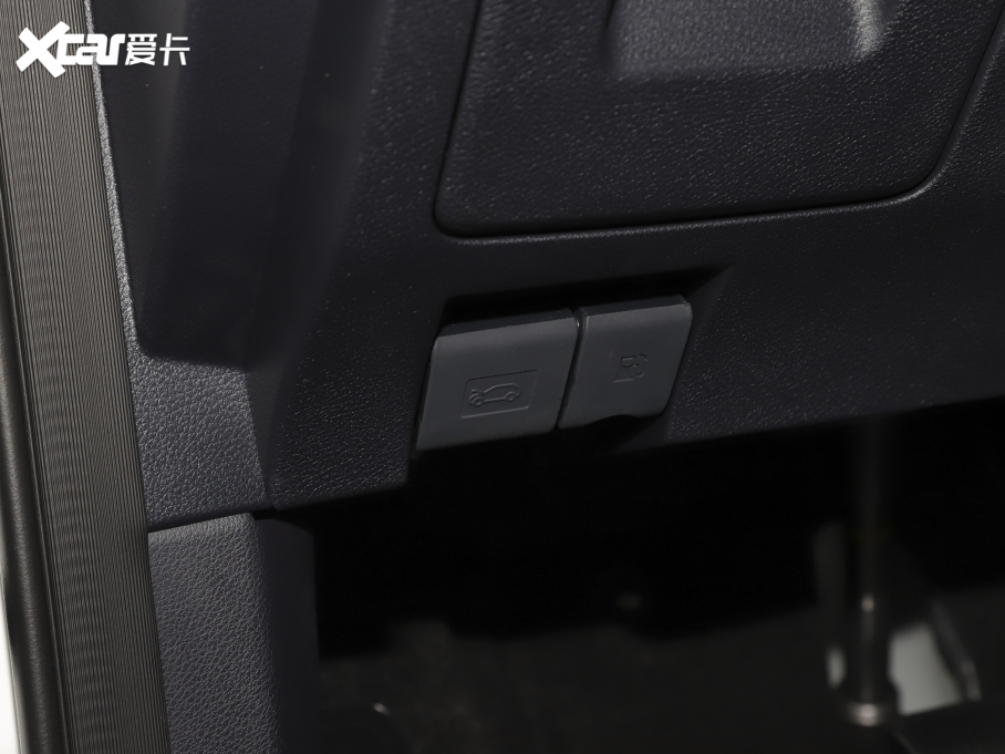 2021L(zhng)WX7 1.5T Ԅ(dng)