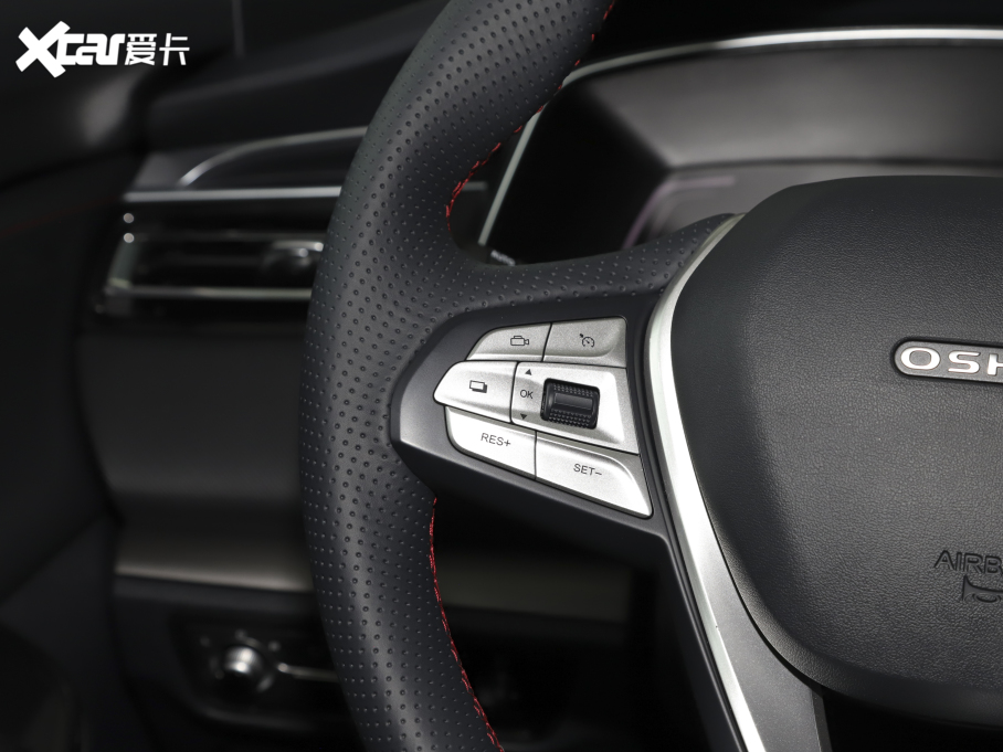 2021L(zhng)WX7 1.5T Ԅ(dng)