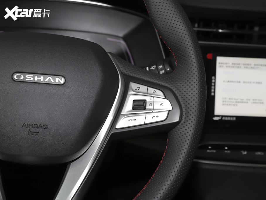 2021���L���W��X7 1.5T �Ԅ�������