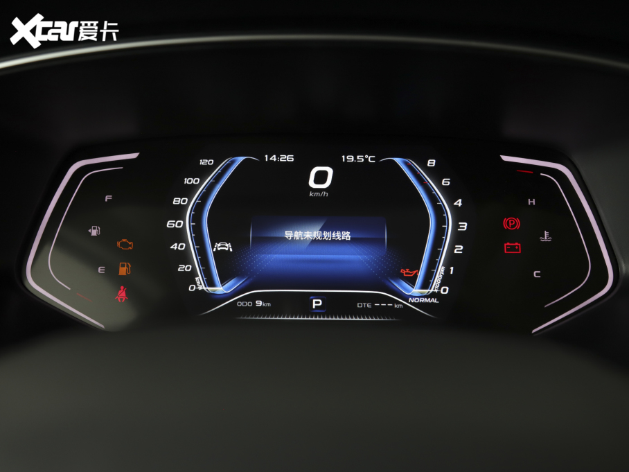 2021L(zhng)WX7 1.5T Ԅ(dng)