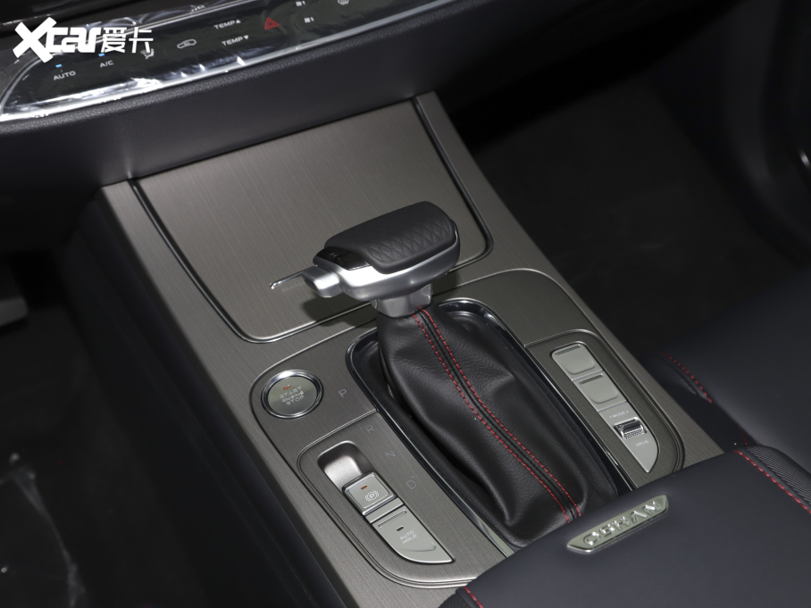 2021L(zhng)WX7 1.5T Ԅ(dng)