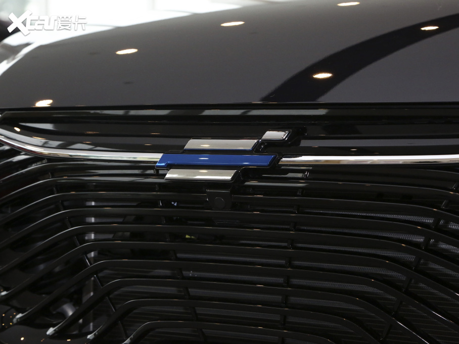 2021L(zhng)WX7 1.5T ք(dng)A