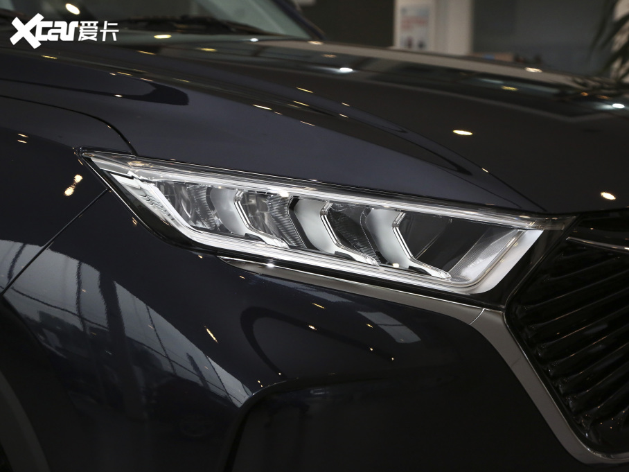 2021L(zhng)WX7 1.5T ք(dng)A