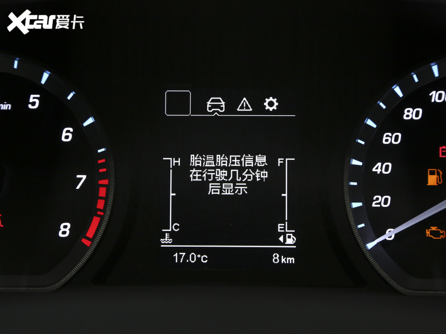 2021LWX7 1.5T ք(dng)A