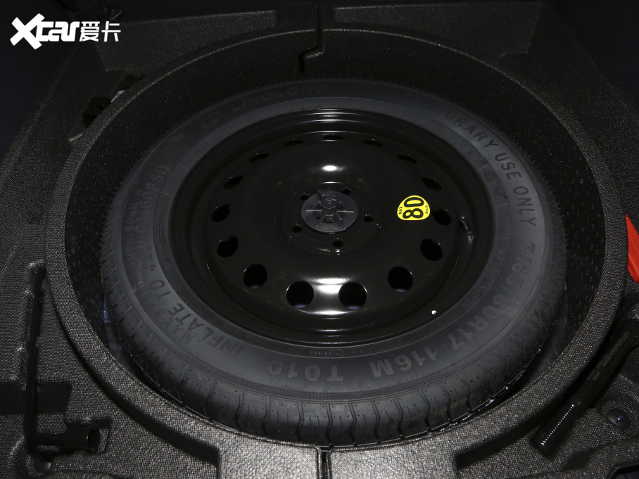 2021L(zhng)WX7 1.5T ք(dng)A