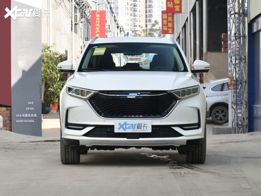 2021LWX7 1.5T ĘReȫԄӲ܇̫b