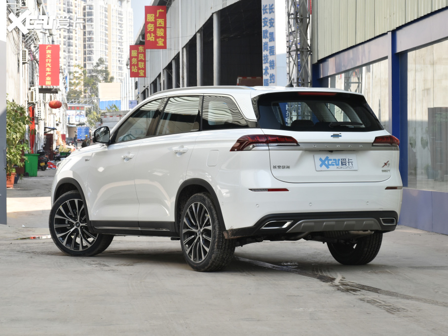 2021LWX7 1.5T ĘReȫԄӲ܇̫b