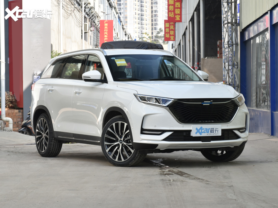 2021LWX7 1.5T ĘReȫԄӲ܇̫b