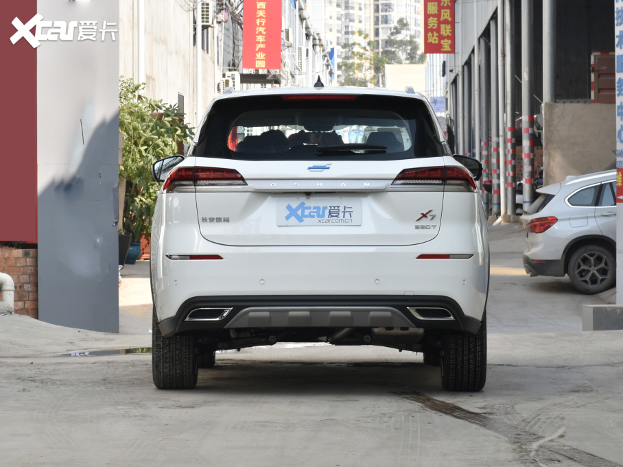 2021LWX7 1.5T ĘReȫԄӲ܇̫b