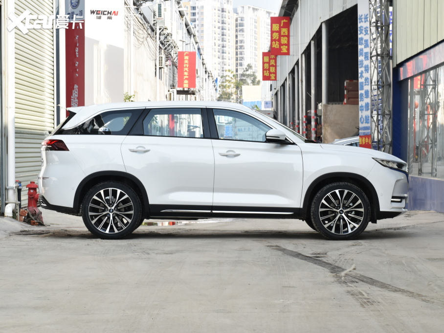 2021LWX7 1.5T ĘReȫԄӲ܇̫b