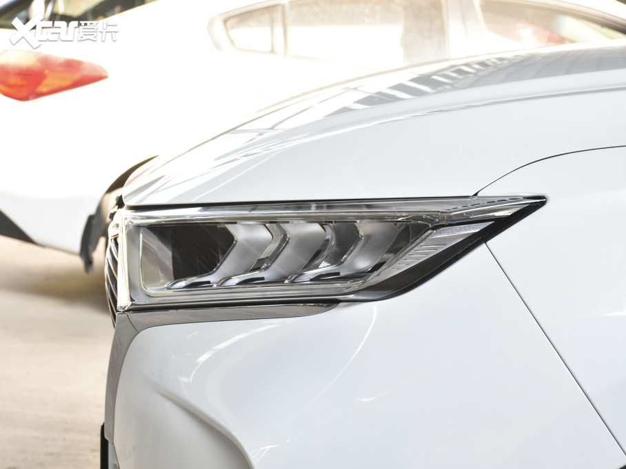 2021L(zhng)WX7 1.5T ĘR(sh)eȫԄ(dng)܇̫b