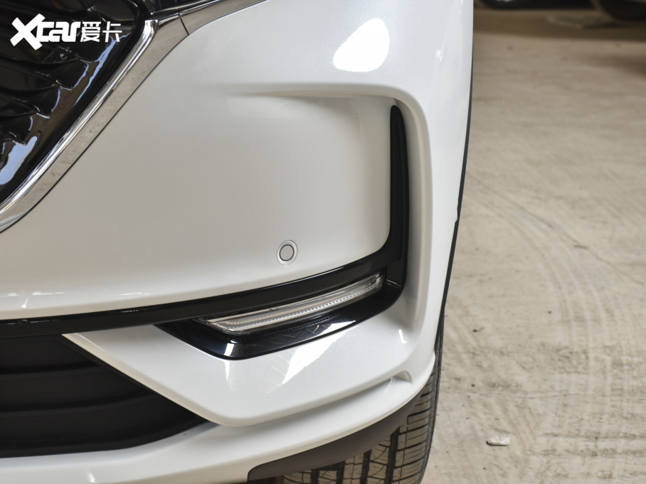 2021LWX7 1.5T ĘReȫԄӲ܇̫b