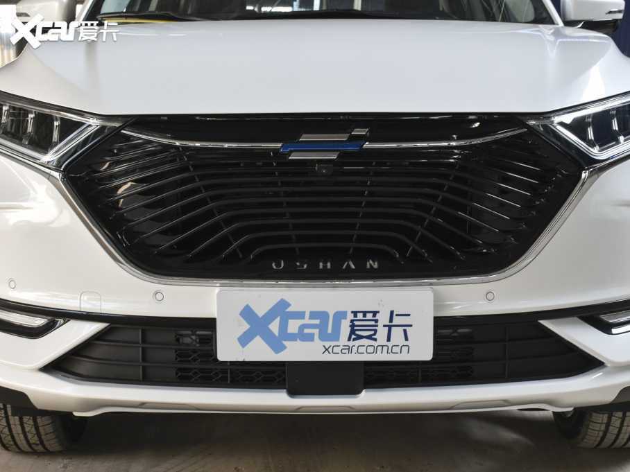 2021LWX7 1.5T ĘReȫԄӲ܇̫b