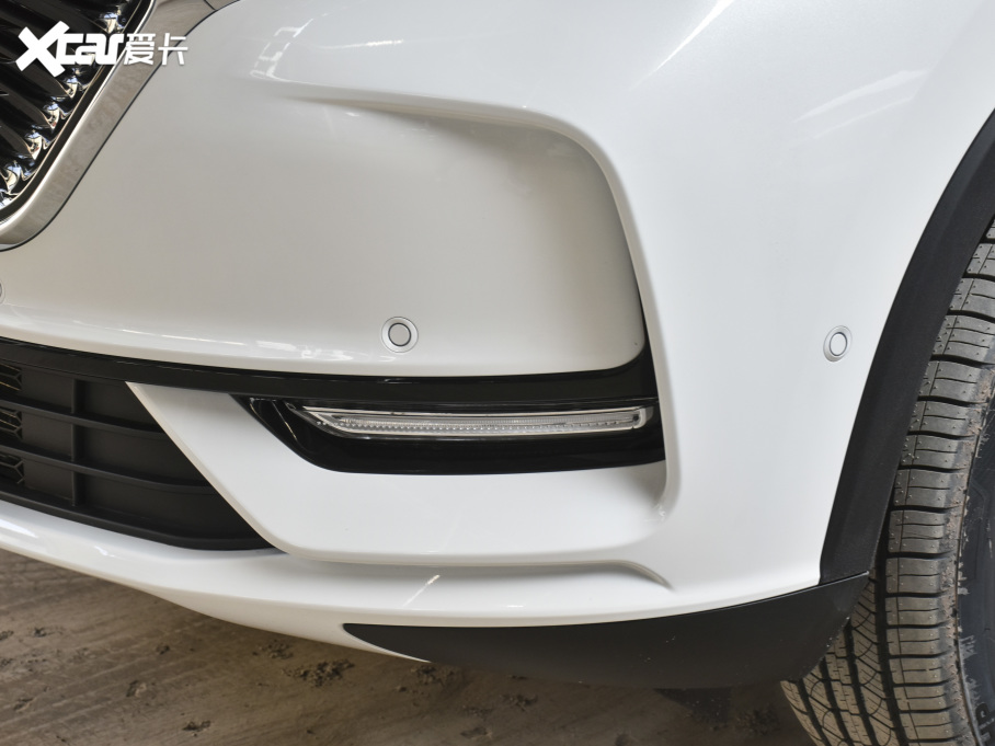 2021LWX7 1.5T ĘReȫԄӲ܇̫b