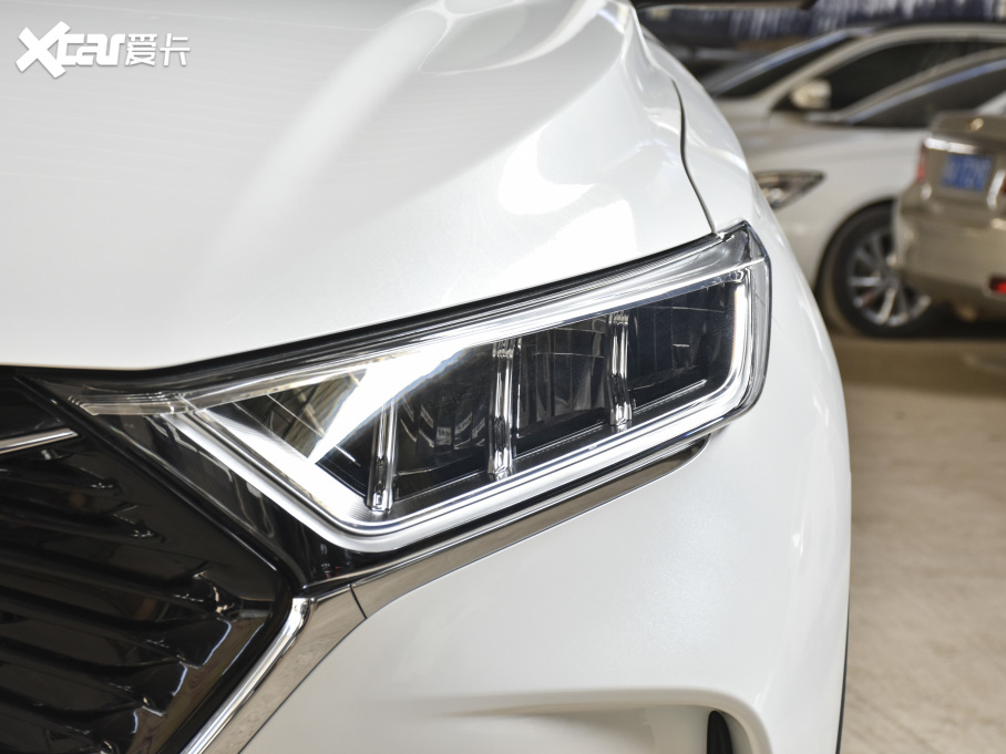 2021LWX7 1.5T ĘReȫԄӲ܇̫b