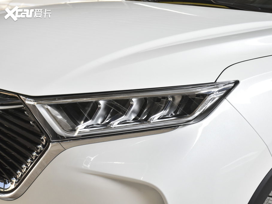 2021LWX7 1.5T ĘReȫԄӲ܇̫b