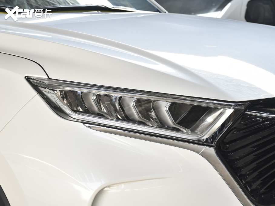 2021LWX7 1.5T ĘReȫԄӲ܇̫b