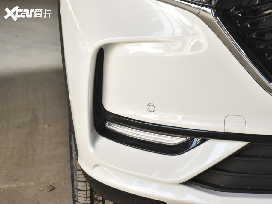 2021LWX7 1.5T ĘReȫԄӲ܇̫b