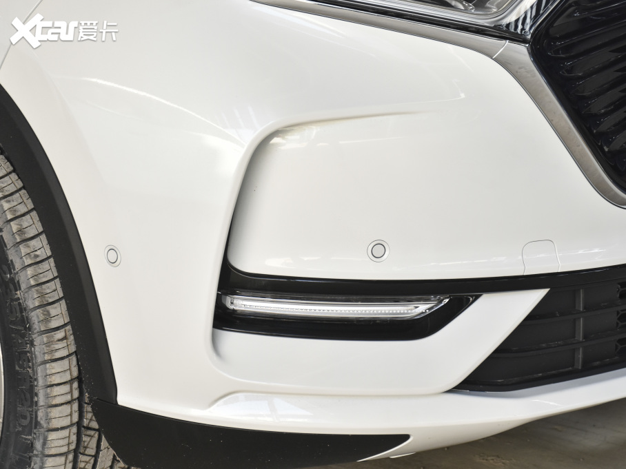 2021LWX7 1.5T ĘReȫԄӲ܇̫b