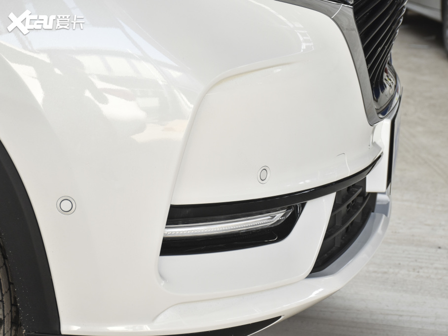 2021LWX7 1.5T ĘReȫԄӲ܇̫b