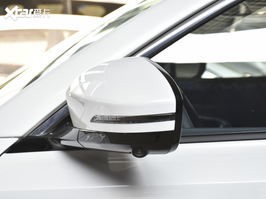 2021LWX7 1.5T ĘReȫԄӲ܇̫b